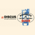 DISCUS Conference 2025