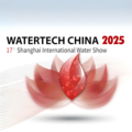 Watertech China 2025