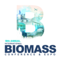 Biomass Conference 2025