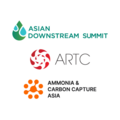 Asian Downstream Summit